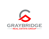 /public/logoimage/1586787427Graybridge Real Estate Group.png
